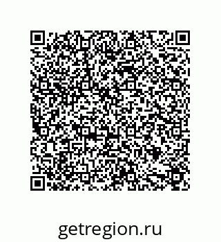 79631704450