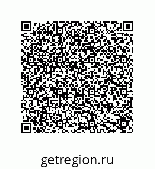 79631704453