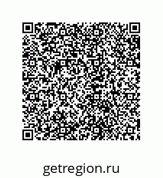79631704462