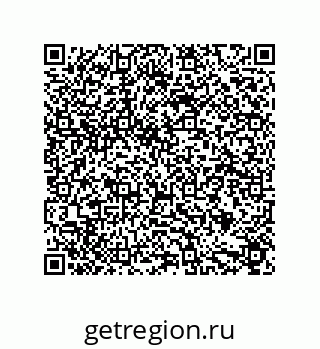 79631704467