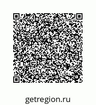 79631704469