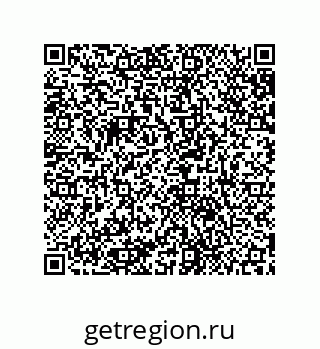 79631704472