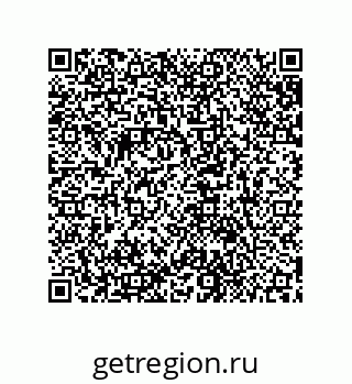 79631704477