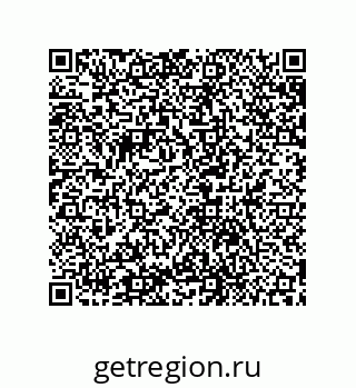 79631704480