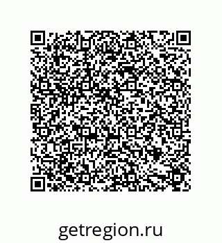 79631704483