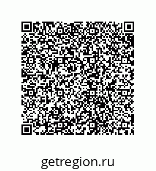 79631704488