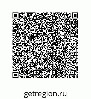 79631704491