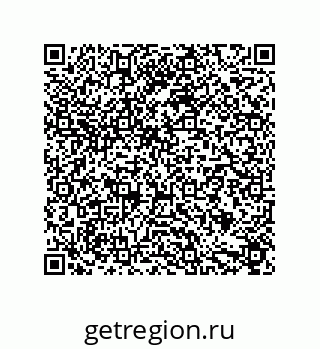 79631704494