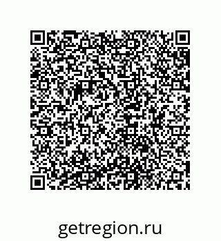 79631704496
