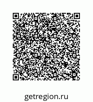 79631704497