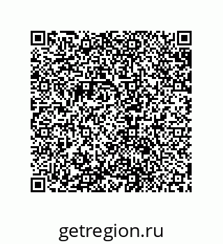 79631704500