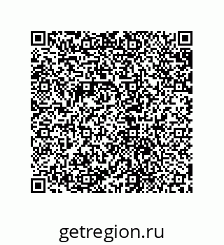 79631704501