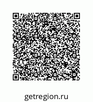79631704504