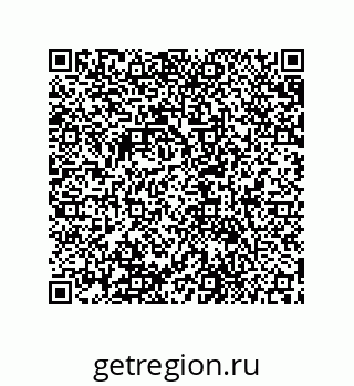 79631704508