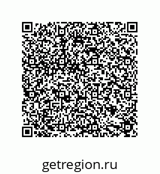 79631704512