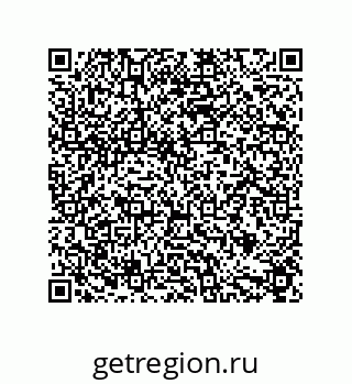 79631704513