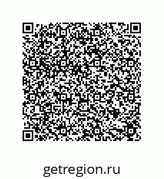 79631704516