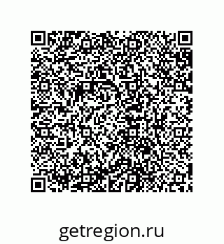 79631704517