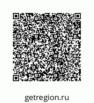 79631704520
