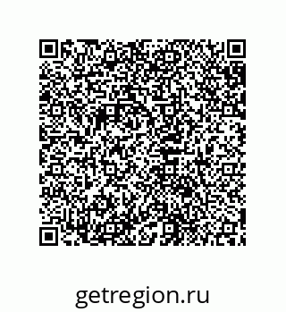 79631704521