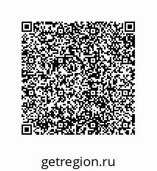 79631704524
