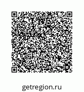 79631704526