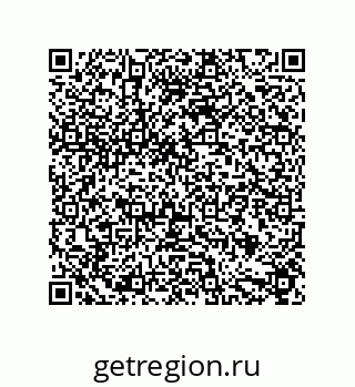 79631704528