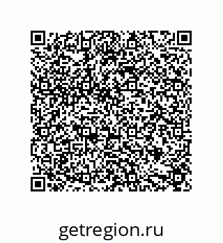 79631704533