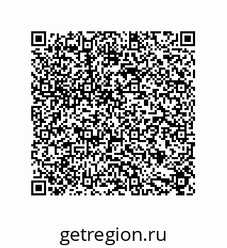 79631704534