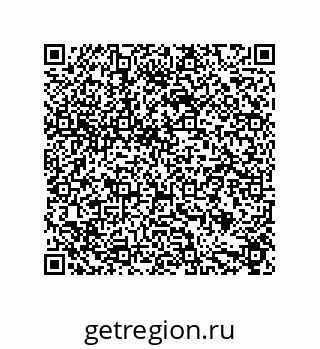 79631704537