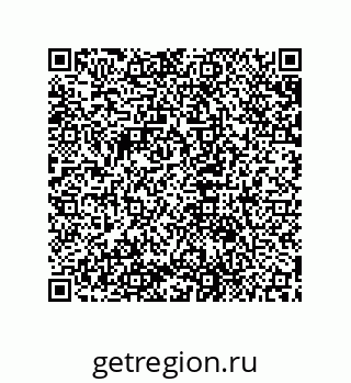 79631704540