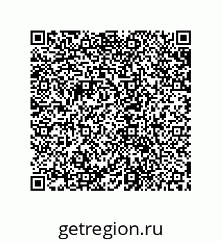 79631704541
