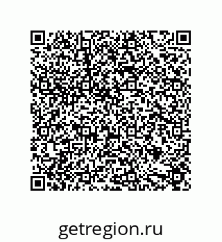 79631704542