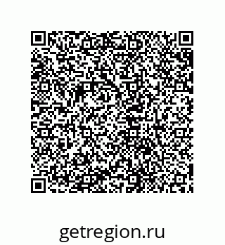 79631704543