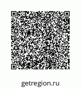 79631704544
