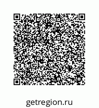 79631704546