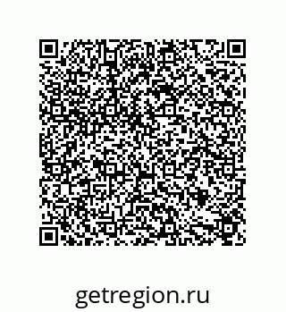 79631704547