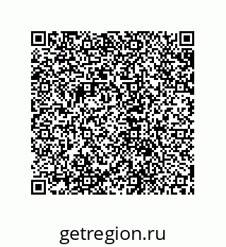 79631704548