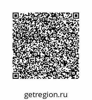 79631704549