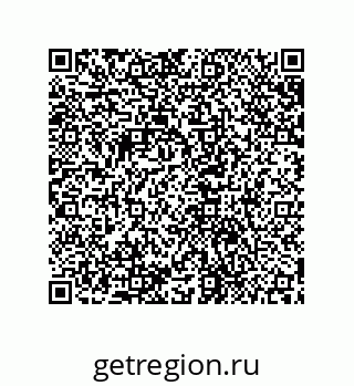 79631704555