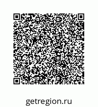 79631704556