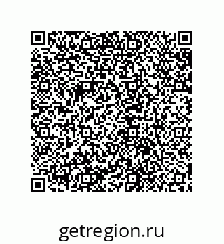 79631704557