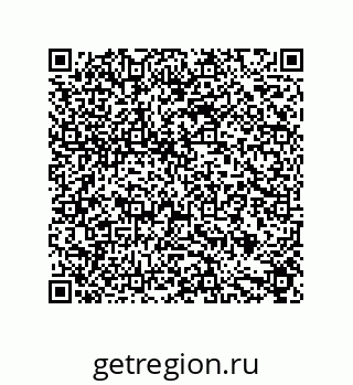 79631704558