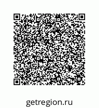 79631704559