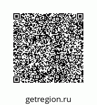 79631704560