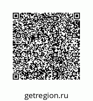 79631704561