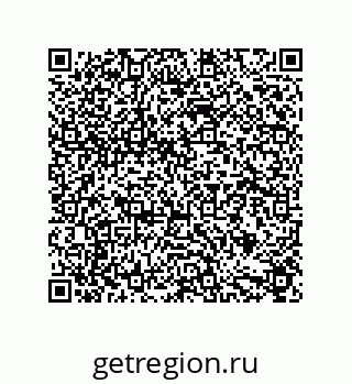 79631704562