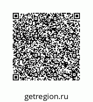 79631704563