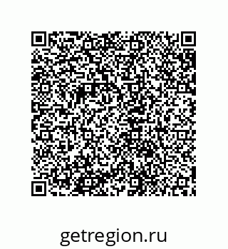79631704564