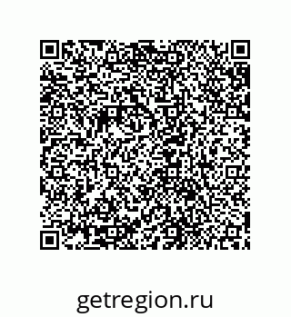 79631704565
